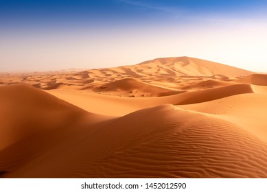 Sahara Images Stock Photos Vectors Shutterstock