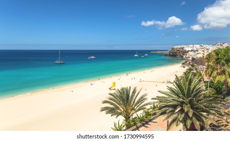 29,117 Fuerteventura beach Images, Stock Photos & Vectors | Shutterstock