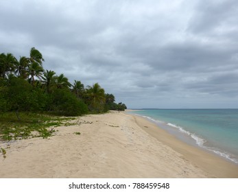 15 Tongan district Images, Stock Photos & Vectors | Shutterstock