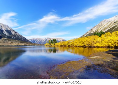 Moana New Zealand Images Stock Photos Vectors Shutterstock