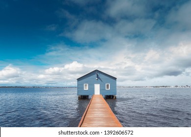 Matilda Bay Boathouse Images Stock Photos Vectors Shutterstock