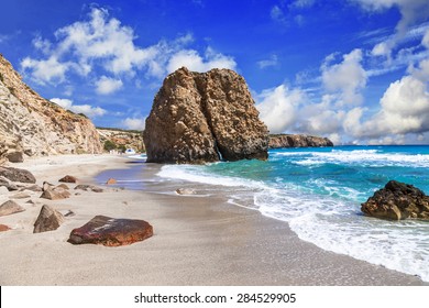 99 Fyriplaka beach Images, Stock Photos & Vectors | Shutterstock