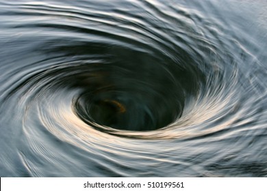 4,259 Water Whirlwind Images, Stock Photos & Vectors | Shutterstock