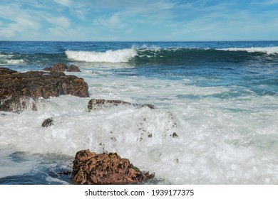 1,983,392 Seaside Images, Stock Photos & Vectors | Shutterstock