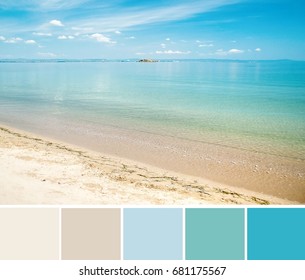 1,399 Turquoise color scheme Images, Stock Photos & Vectors | Shutterstock