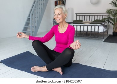 3,249 Fit grandma Images, Stock Photos & Vectors | Shutterstock