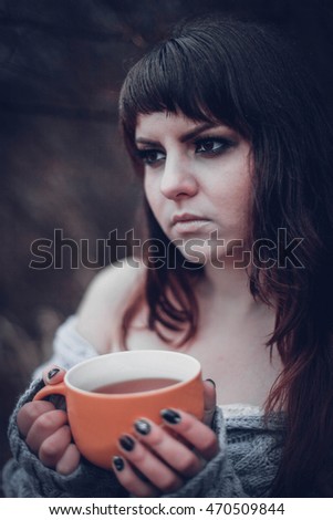 What Brunette in sweater naked authoritative Sorry, Brunette in sweater naked this