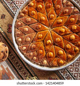 https://image.shutterstock.com/image-photo/beautiful-serving-homemade-baklava-round-260nw-1421404859.jpg