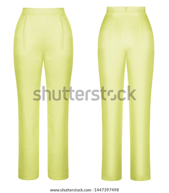 Download Download Womens Pants Mockup Front View Gif Yellowimages ...