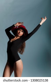 Hopefully This Will Receive Throughout To U Fetish Training Turns On This Brunette