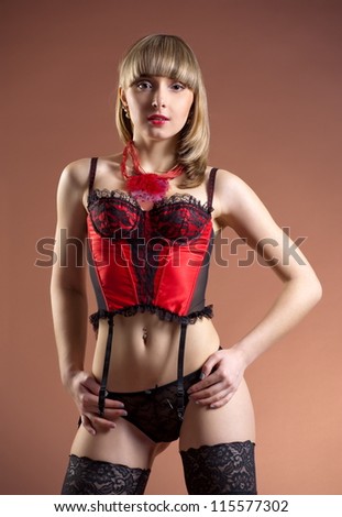 Free nasty bdsm stories Throw that bitch up