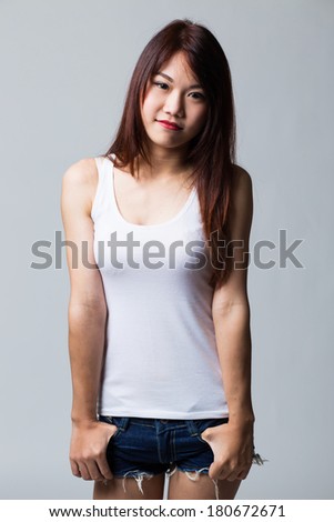 bluejean sexy pics Amature strip contests