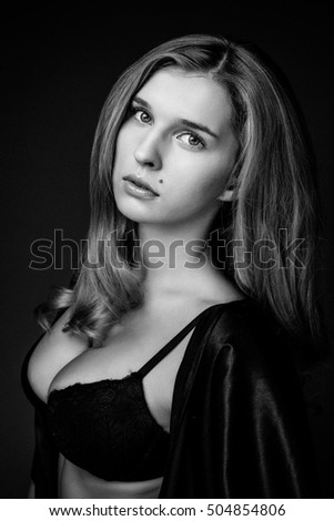 Giant boobs suku puoli