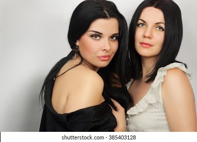 Pornstars with sleeve tattoos