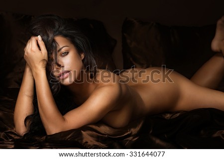 perfect nude burnet Gfe russia sex escort
