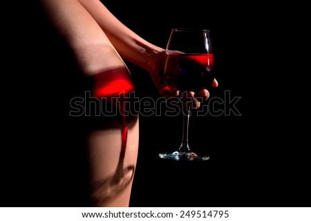 sexy wine tasting Ray j cock pics