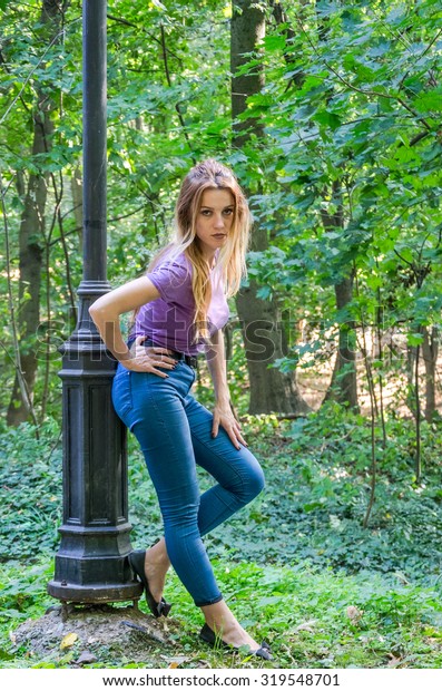 jeans for girls sexy