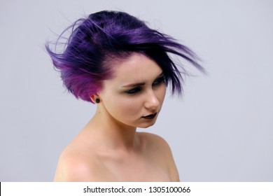 Ombre Grey Stock Photos Images Photography Shutterstock