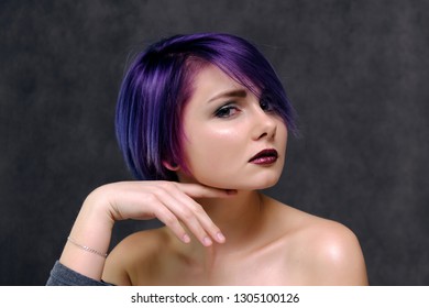 Ombre Grey Stock Photos Images Photography Shutterstock
