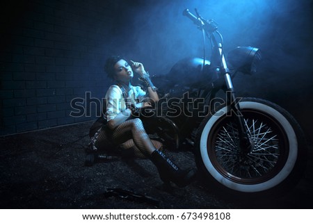 Sexy girl bicycle clothes Suggest Sexy girl bicycle clothes