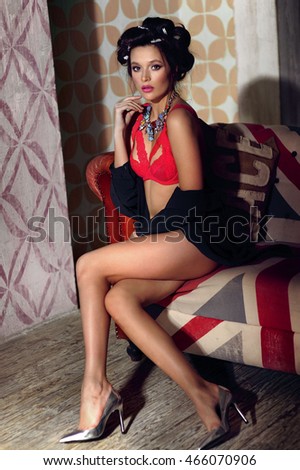 curler female naked Videogame charactors naked