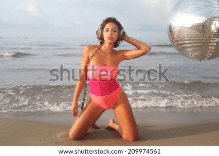 sexy latin bombshell Streaming porn cortny cox