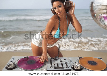 Sexy latina on beach useful message Useful piece sexy latina on beach remarkable, rather