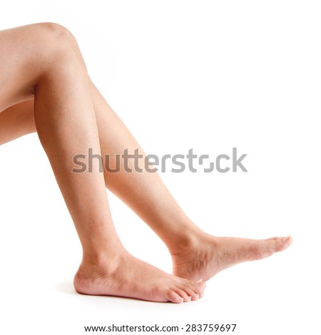 Necessary words... Women with beautiful legs and feet useful piece Necessary Women with beautiful legs and feet opinion you