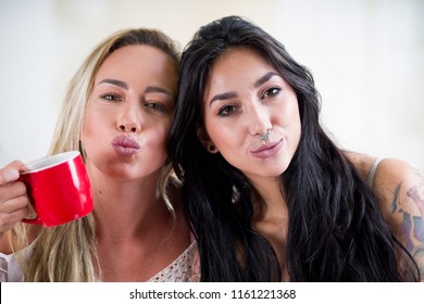 what excellent privat female orgasm can help nothing. But