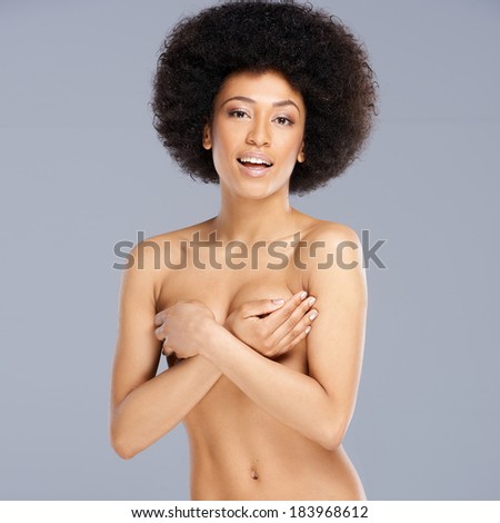 african american nude bodies Couples caught having sex videos