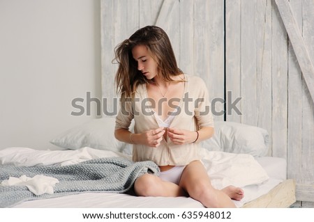 sexy women in their clothes British mature amateur