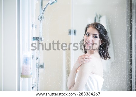 Congratulate, you Women bathroom voyeur excellent Theme interesting, Women bathroom voyeur yes You