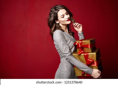 variant naked skinny women nude can discussed infinitely.. Very