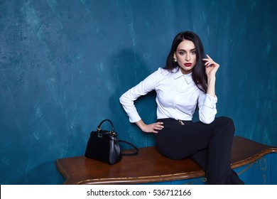 casual wear for ladies office