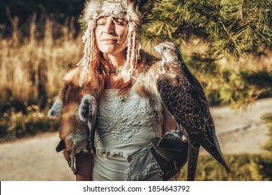 845 Eagle shaman Stock Photos, Images & Photography | Shutterstock