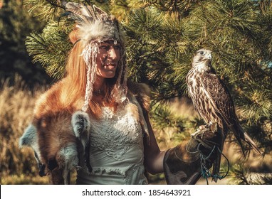 845 Eagle shaman Stock Photos, Images & Photography | Shutterstock