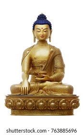 8,338 Altar buddha image Images, Stock Photos & Vectors | Shutterstock