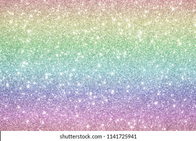 77,015 Multi color bokeh Images, Stock Photos & Vectors | Shutterstock