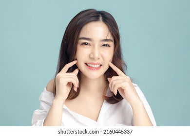 421,775 Asian Hair Model Images, Stock Photos & Vectors | Shutterstock