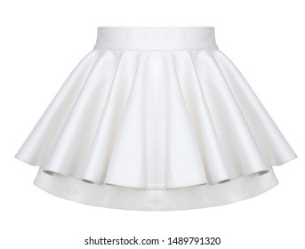 38,547 Short White Skirt Images, Stock Photos & Vectors | Shutterstock