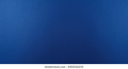 Beautiful and simple background of blue