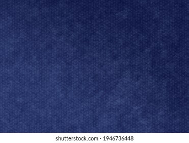 Beautiful Simple Background Navy Stock Photo 1946736448 | Shutterstock