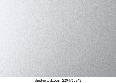 Beautiful and simple background of paper