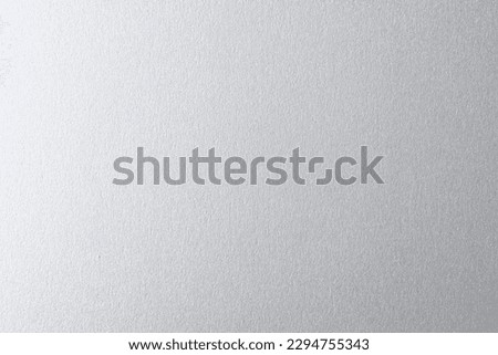 Beautiful and simple background of paper