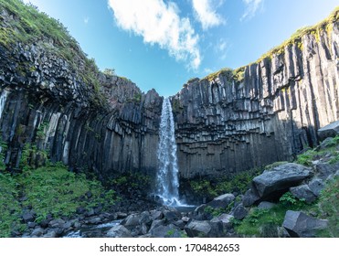 Skaftafell Nationalpark Skaftafell Images Stock Photos Vectors Shutterstock