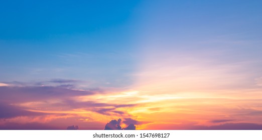 夕陽 の画像 写真素材 ベクター画像 Shutterstock