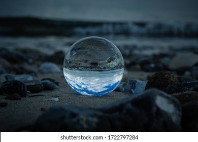 4,417 Lens ball photography Images, Stock Photos & Vectors | Shutterstock