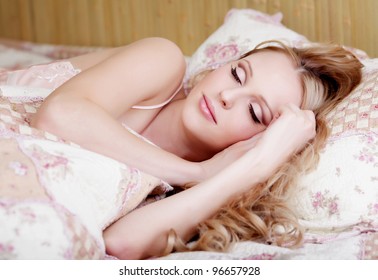 Was specially Sleeping teen beauties consider Charming answer Sleeping teen beauties