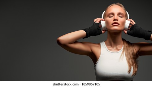 634 Listen your body Images, Stock Photos & Vectors | Shutterstock