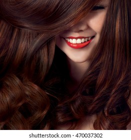 Hair Color Asian Stock Photos Images Photography Shutterstock